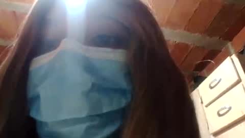 saray_mixx online show from October 2025 04:27:01 AM