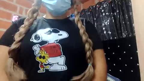 saray_mixx online show from November 2025 03:19:01 AM