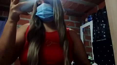 saray_mixx online show from November 2025 02:10:01 AM