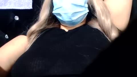 saray_mixx online show from November 2025 04:02:02 AM