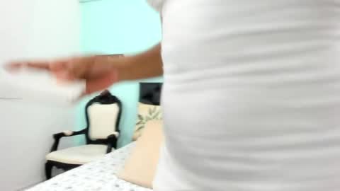 saray_sexy_love online show from May 2026 12:24:01 PM
