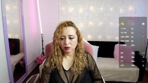 Saray  online show from May 2026 11:39:02 AM