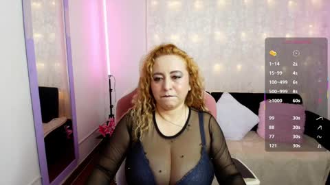 Saray  online show from May 2026 10:24:02 AM