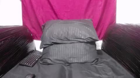 sara online show from February 2026 03:53:01 PM