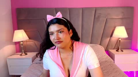 Snapshot of sarayland chatting on October 2025 09:10:02 PM saray online show from October 2025 09:10:02 PM