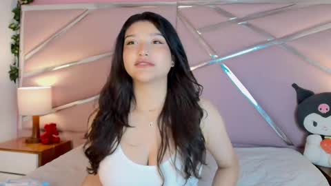 Snapshot of sarayland chatting on October 2025 09:23:01 PM saray online show from October 2025 09:23:01 PM