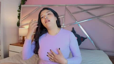 Snapshot of sarayland chatting on October 2025 09:01:01 PM saray online show from October 2025 09:01:01 PM