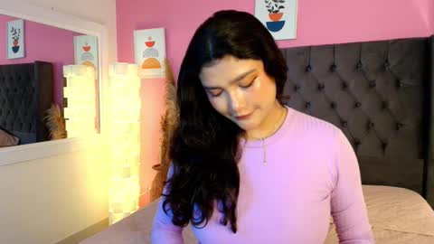 Snapshot of sarayland chatting on October 2025 01:07:02 PM saray online show from October 2025 01:07:02 PM