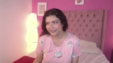 Snapshot of sarayland chatting on November 2025 08:40:01 PM saray online show from November 2025 08:40:01 PM