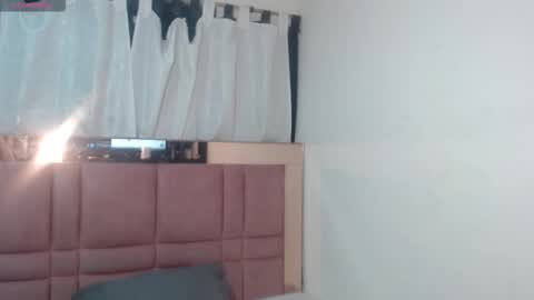 Snapshot of saraymoon chatting on February 2026 04:47:02 PM ailanimoon online show from February 2026 04:47:02 PM