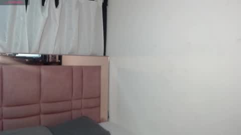 Snapshot of saraymoon chatting on February 2026 08:48:02 PM ailanimoon online show from February 2026 08:48:02 PM