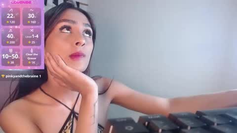 Snapshot of saraymoon chatting on February 2026 12:38:01 PM ailanimoon online show from February 2026 12:38:01 PM