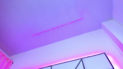 Snapshot of sarayroyse chatting on January 2025 07:44:02 PM Saray online show from January 2025 07:44:02 PM