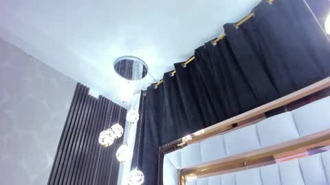 Snapshot of sarayroyse chatting on October 2025 07:34:01 PM Saray online show from October 2025 07:34:01 PM