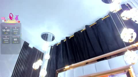 Snapshot of sarayroyse chatting on November 2025 07:35:01 PM Saray online show from November 2025 07:35:01 PM