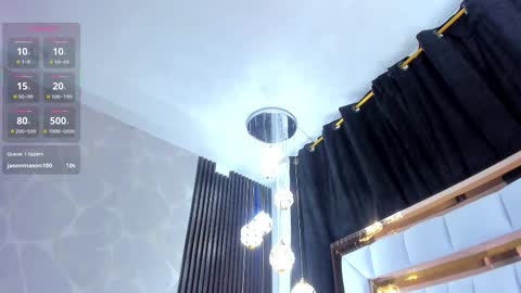 Snapshot of sarayroyse chatting on November 2025 07:40:02 PM Saray online show from November 2025 07:40:02 PM