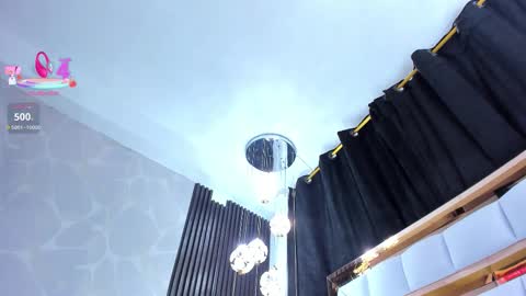 Snapshot of sarayroyse chatting on February 2026 08:29:02 PM Saray online show from February 2026 08:29:02 PM