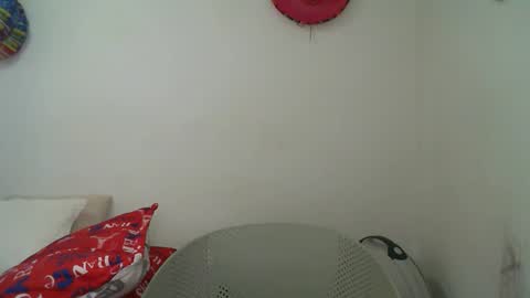 Darsha online show from February 2026 10:28:02 PM