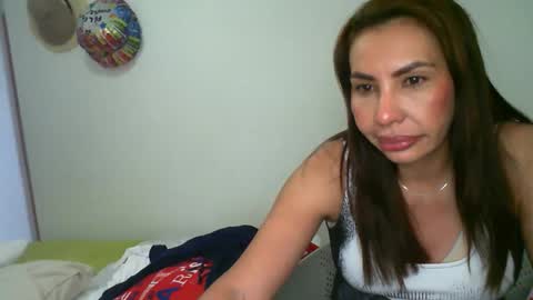 Darsha online show from February 2026 02:54:01 AM