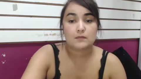 Snapshot of sarayx chatting on January 2026 04:53:02 PM mery online show from January 2026 04:53:02 PM