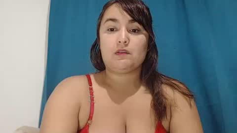 Snapshot of sarayx chatting on January 2026 04:40:02 AM mery online show from January 2026 04:40:02 AM