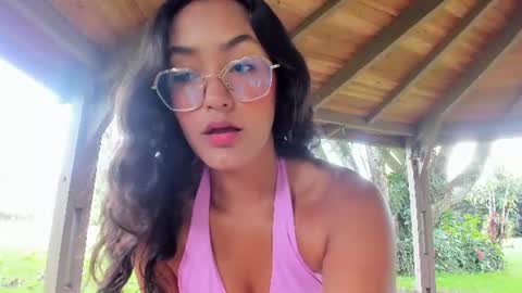 Snapshot of sarazuletaa chatting on July 2026 02:45:02 PM sarazuletaa online show from July 2026 02:45:02 PM