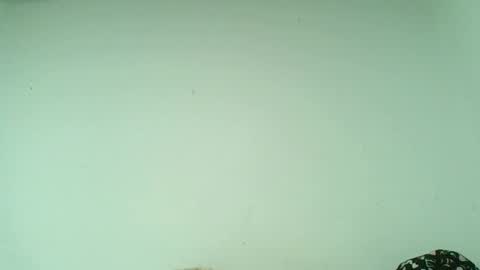 Sarenis online show from October 2025 03:07:02 AM