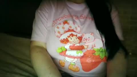 Sara online show from February 2025 12:29:01 AM