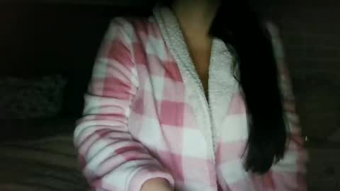 Sara online show from February 2025 01:10:01 AM