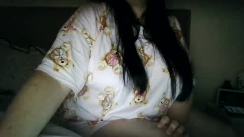 Sara online show from November 2025 01:44:01 AM