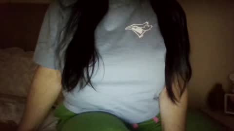 Sara online show from November 2025 12:11:02 AM