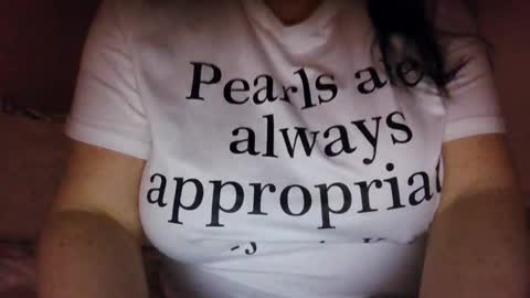 Sara online show from February 2026 01:33:01 AM