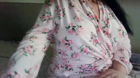 Sara online show from March 2026 01:22:02 PM