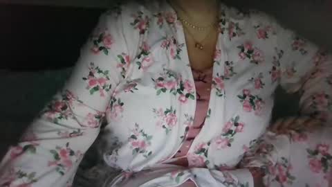 Sara online show from March 2026 10:55:01 PM