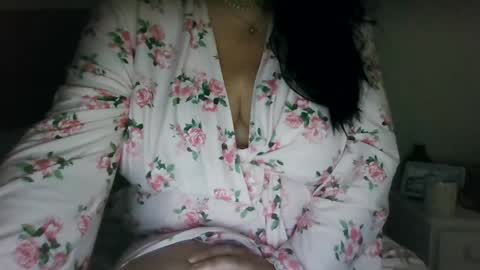 Sara online show from April 2026 01:30:01 PM