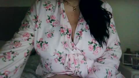 Sara online show from April 2026 01:37:01 PM