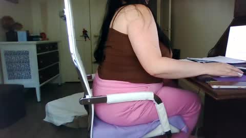 Sara online show from June 2026 04:55:01 PM