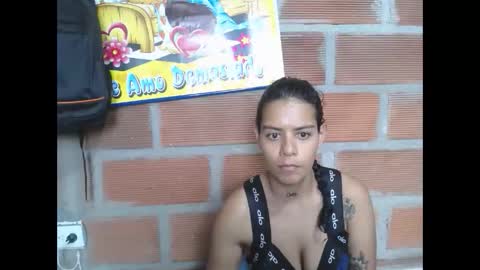 Sareya mixx online show from December 2025 07:10:01 PM