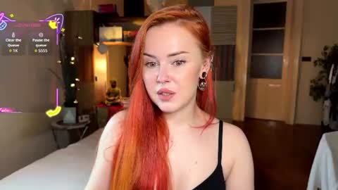 Snapshot of sargonium909 chatting on July 2026 07:16:01 PM Veronika online show from July 2026 07:16:01 PM