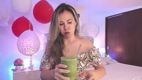 sarha online show from February 2025 01:00:02 PM