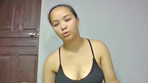sarhon917962 online show from April 2026 09:48:02 AM