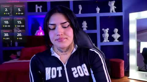 Sari  online show from September 2025 08:41:01 PM