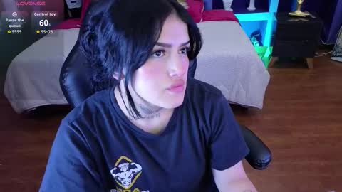 Sari  online show from November 2025 08:24:02 PM