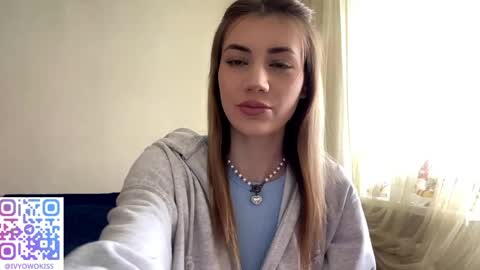 sarigerla online show from May 2026 08:09:01 AM
