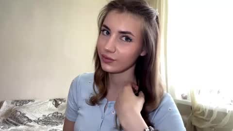 sarigerla online show from May 2026 10:55:01 AM