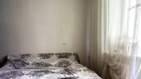 sarigerla online show from June 2026 10:30:02 AM
