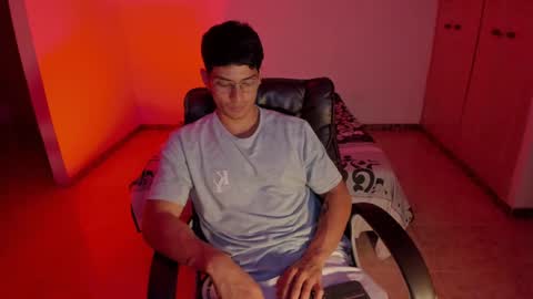 Sarima and Leo online show from January 2025 01:00:02 AM