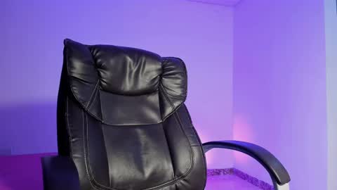 Sarima and Leo online show from February 2025 11:55:01 PM