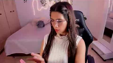 Sarima and Leo online show from October 2025 09:12:02 PM