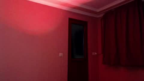   online show from February 2026 10:08:01 PM